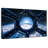 Oberle Earth From Space Station-107860431