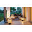 The Others Outdoor Wall Lantern-698370539-698370536