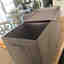 Customer photo 2 of 2