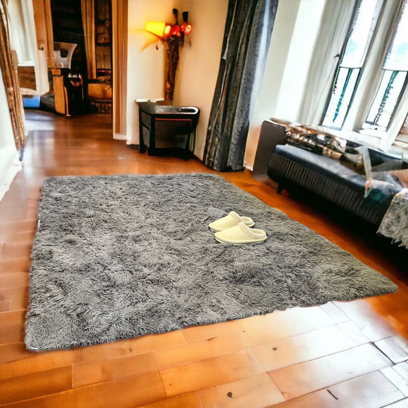 Indoor Rug