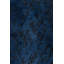 Rapture Blue/Black Abstract Luxury Area Rug-68861697