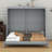 Multi-Functional Murphy Wall Bed - Space-Saving Design-1157003142-1157003143