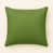 Green is out of stock