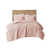 Rose n'est pas disponible
