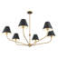 Lustre vibrant Augustina-745530083-751659066-751659068