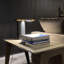 Cylinda LED Table Lamp-37247041