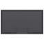 Surface couverte intelligente KUVASONG True 1500 Nits LG