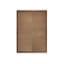Sussex Hand Loomed Wool Area Rug-1274190974