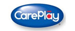 Logo CarePlay