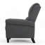 Fauteuil inclinable