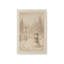 Lettres du Nord, ensemble de 2 impressions sur toile-927620261-927620272-927620317