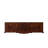 Essential 72'' W 12 - Drawer Dresser