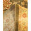 Classic One-of-a-Kind 12' 6" X 20' 1" Hand Knotted Area Rug