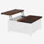 Table basse Vardell-1594210918-1594210916