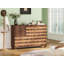 Buffet 55 "avec rangement Buffet
