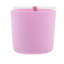 10 bouteilles d'hydratation Adria 10 Strawberry Street-110902441