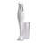 BCK Series Betty Crocker Hand Immersion Blender