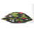 Palm Outdoor Pillow-111567625