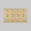 1G Dimmer / Logo-1849176349-1868173727