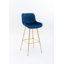 Ensemble de 2 tabourets de bar-634220283-634220160