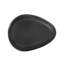 Table d'appoint Karni-1297634010