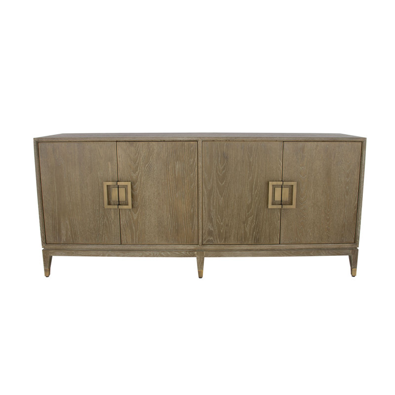 Tyler 76'' W Sideboard