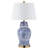 Deziree 29.5" Table Lamp-8004167