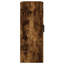 Michelann 69.5cm Sideboard-685053509