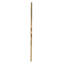 Monet Mirror – Large-1788251897