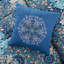 Granada Reversible Comforter Set-20517142