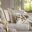 Guy Square Pillow Cover & Insert-28040840