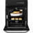 24" Electric Single Wall Oven-48571261