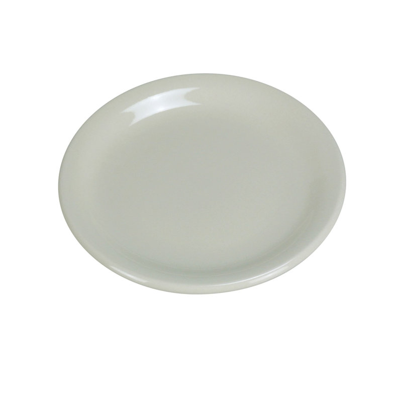 Artemus Chinaware Plate