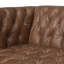 Williams Leather Sofa-75"-Nat Wash Camel-960969966