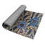 Tapis d'intérieur et d'extérieur gris Botanical-1121228225