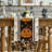 Pumpkins Spider Web Halloween Table Runner, Kitchen Dining Table Decoration For Home Party Decor-589996528