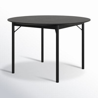 Table de salle à manger Kinslee