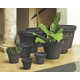Lanesborough Resin Pot Planter