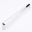Eternity 12" Center to Center Bar Pull-2046912518