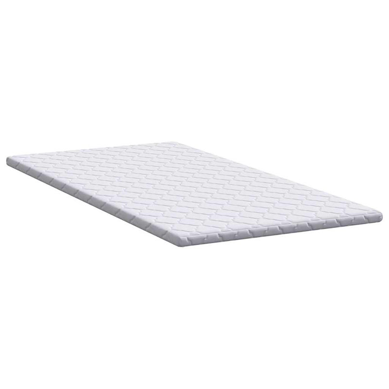 Mattress Pad, European Kingsize (160 x 200 cm)