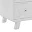 Buffet de salle de bain-1269729999