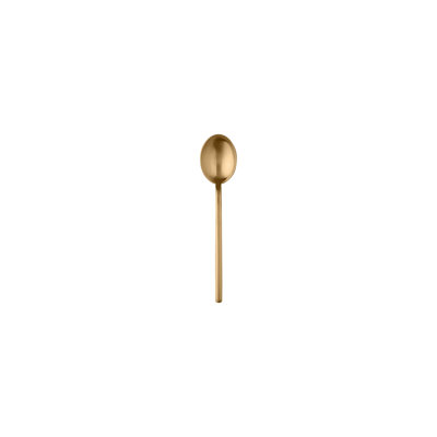 Due Coffee Spoon