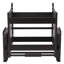 Rangement pour armoire d'angle Clesson