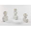 Handmade Ceramic / Porcelain Table Vase-1780803456