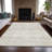 Malchow Washable Indoor / Outdoor Rug-109569550