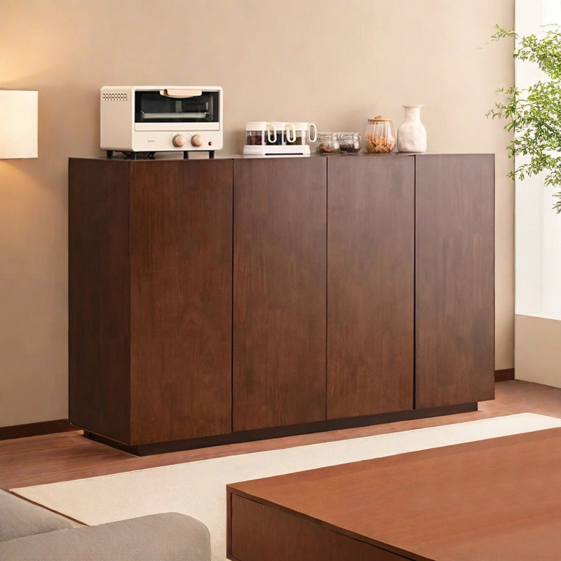 Buffet Miapetra 55.1