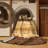 Abstract Indoor Rug-68273898
