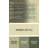 Oriental Indoor Rug-366845155