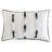 Delfina Microfiber 6 Piece Comforter Set-482721883