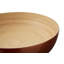 Norden Home Garcia Bamboo Salad Bowl-26974481